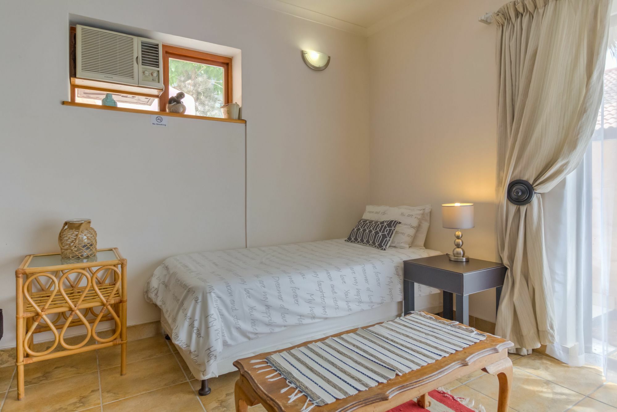 Vue Grande Villa Knysna Luaran gambar