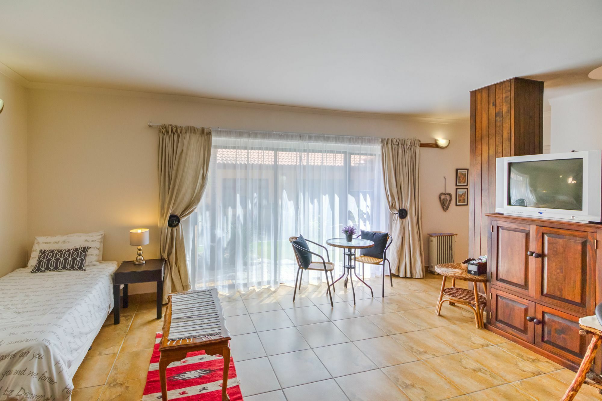 Vue Grande Villa Knysna Luaran gambar