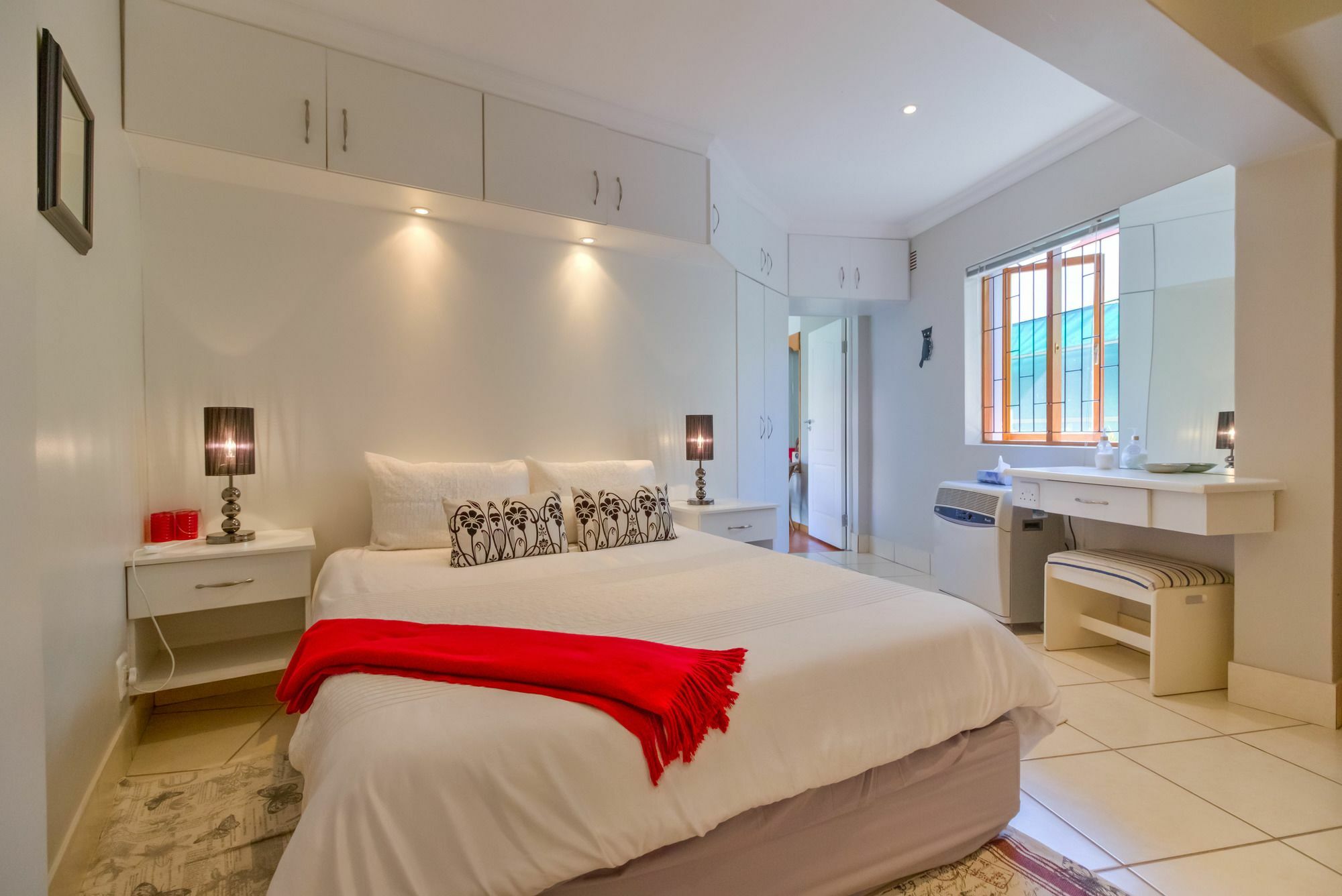 Vue Grande Villa Knysna Luaran gambar
