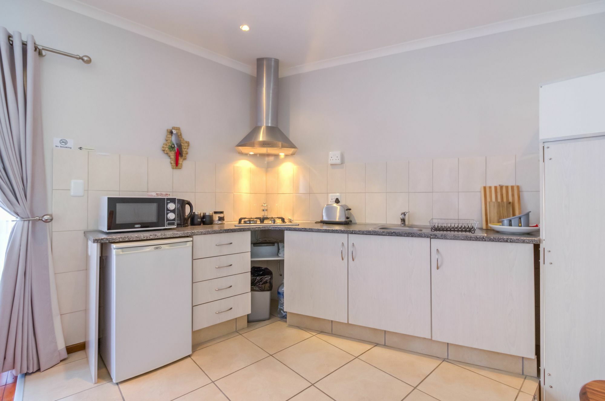 Vue Grande Villa Knysna Luaran gambar