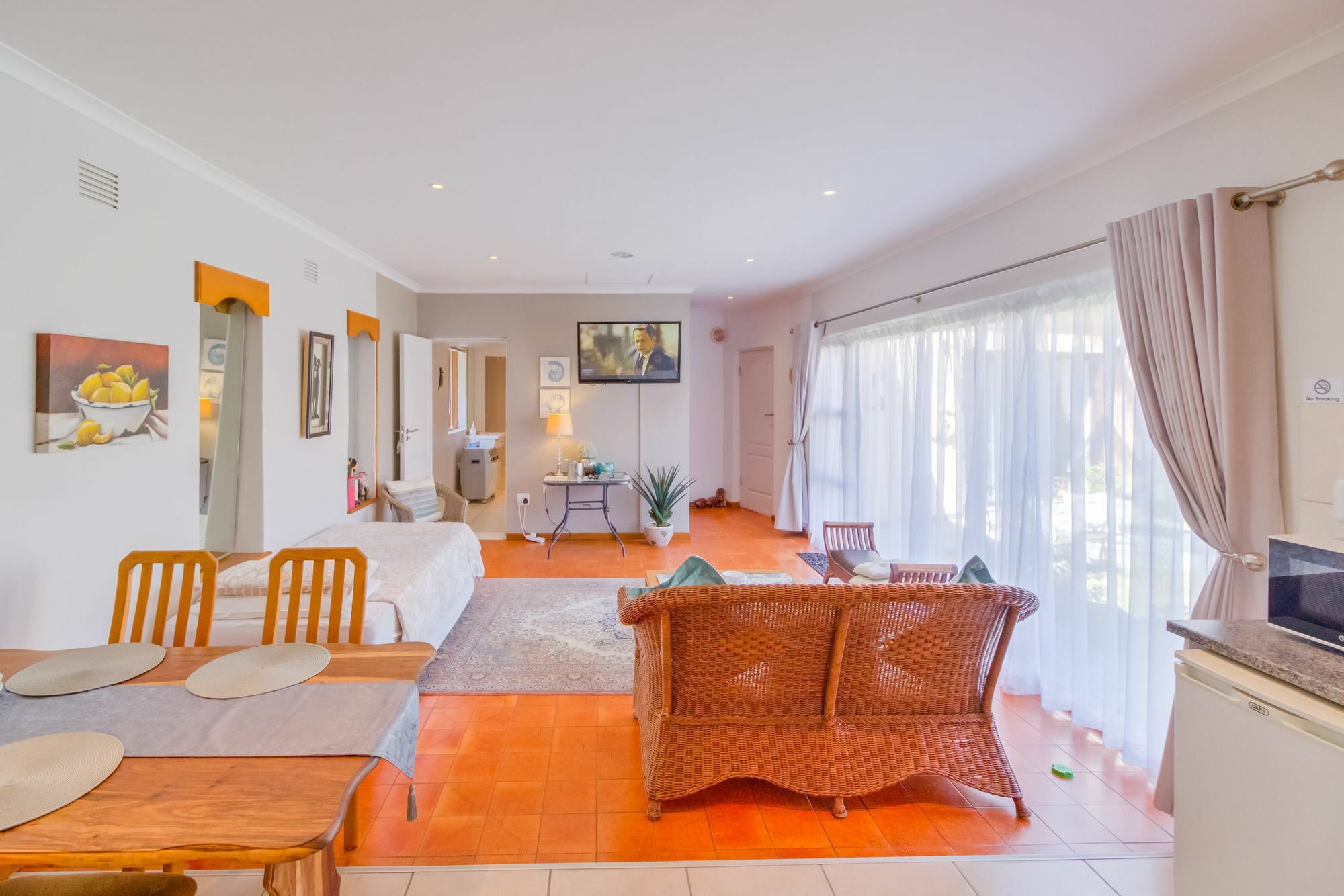Vue Grande Villa Knysna Luaran gambar